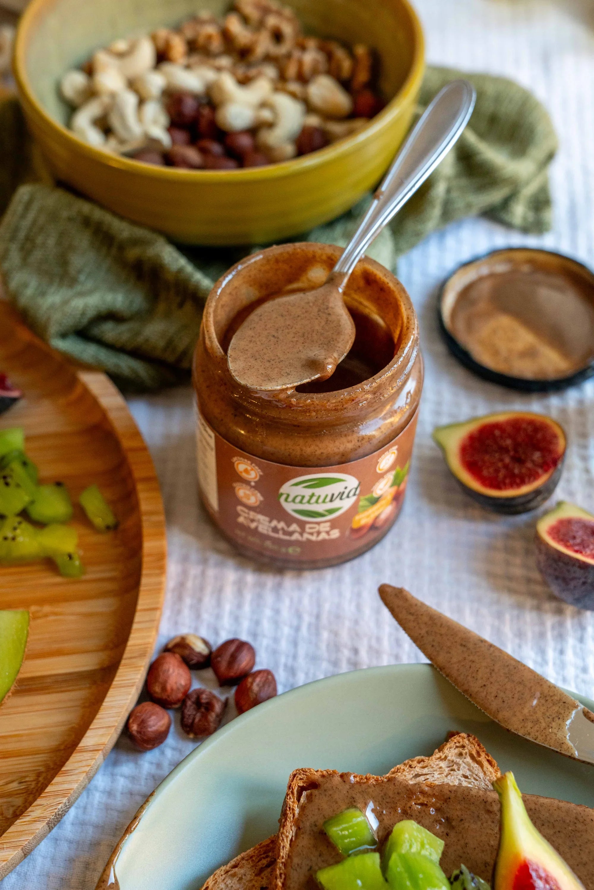 Cómo mantener la energía toda la mañana: el desayuno que realmente funciona