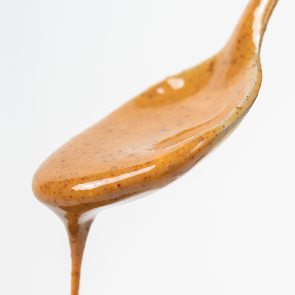 Crema Mix Frutos Secos BIO