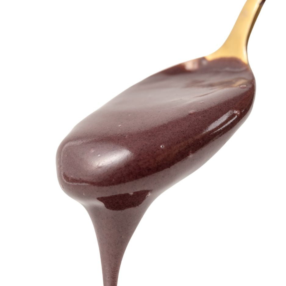Anacardos, Macadamia y Arándanos BIO