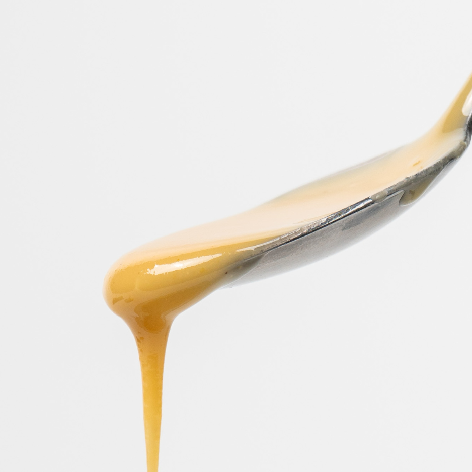 Crema de Nuez de Macadamia BIO