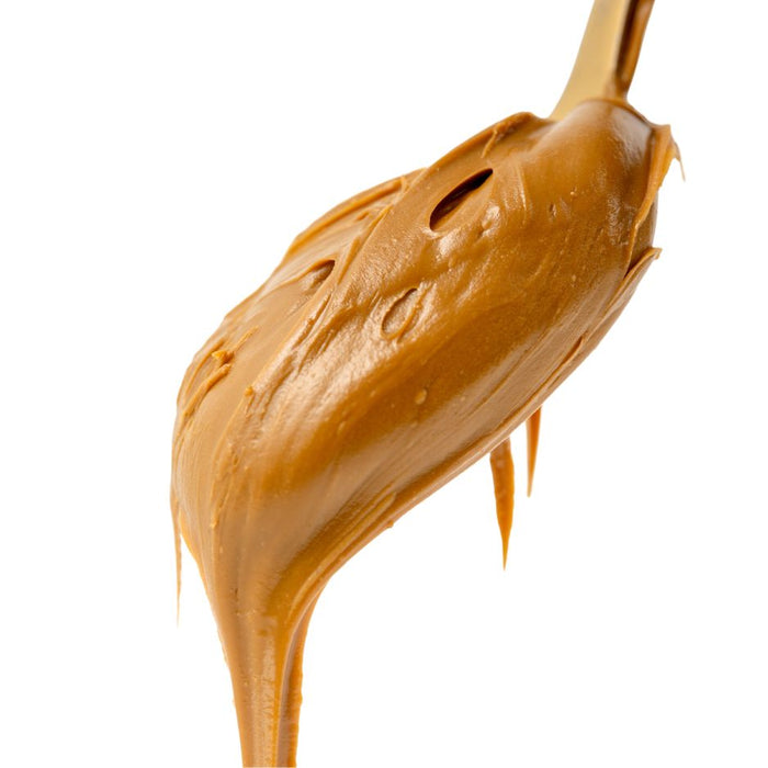 Pistacho Velvet BIO