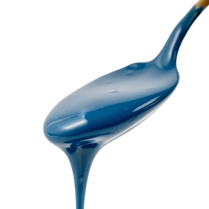 Crema Blue Velvet BIO