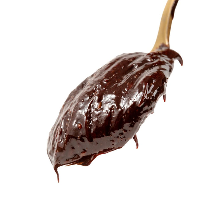 Crema de Dátil con Almendra y Cacao BIO