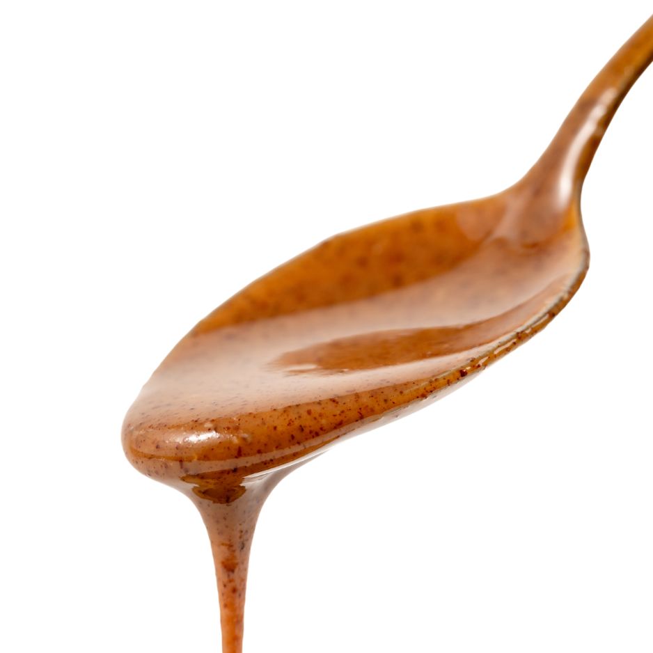 Crema de Nuez Pecana
