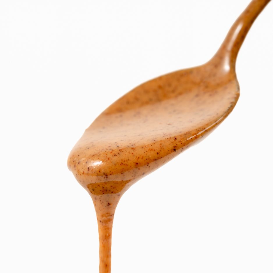Crema Mix Frutos Secos BIO