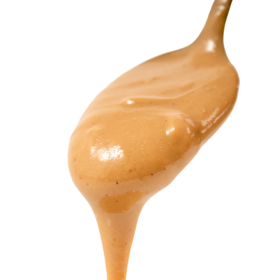 Crema de Anacardo BIO