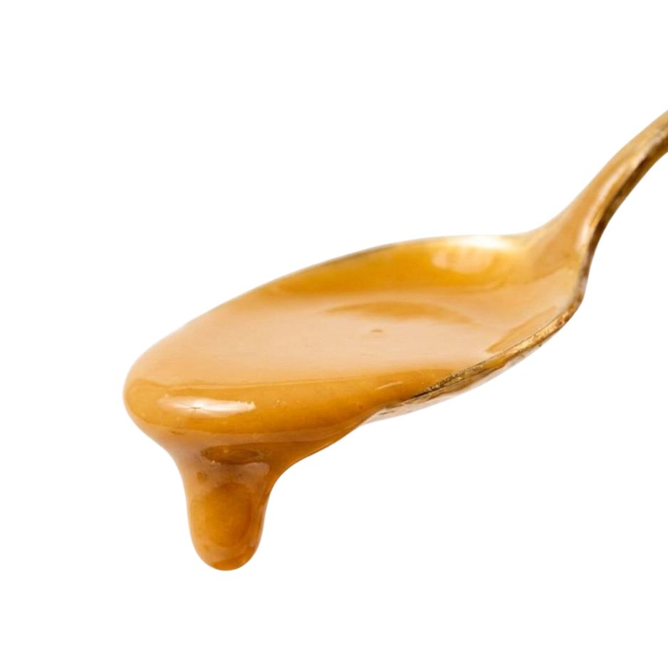 Pasta de Tahini BIO