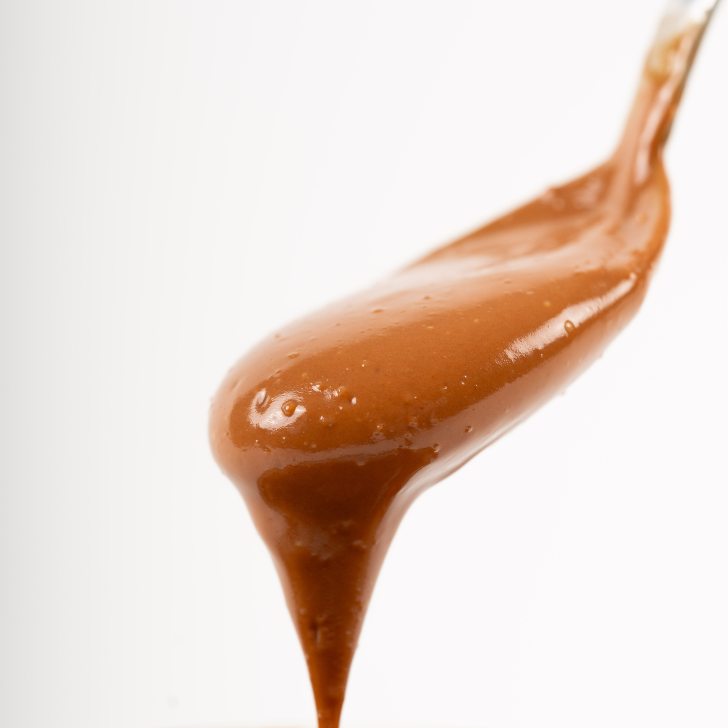 Natuvid - Tienda online de cremas de frutos secos