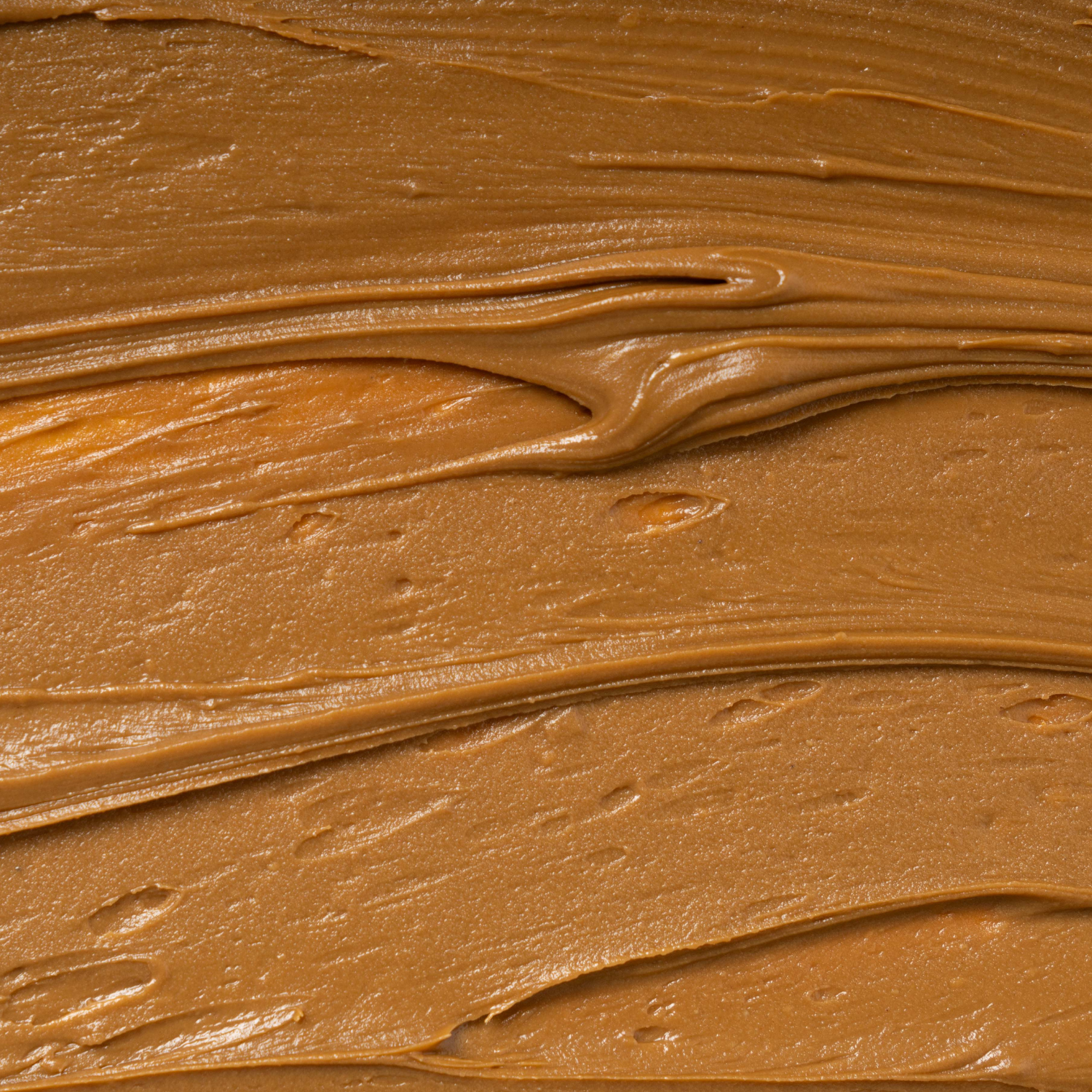 Pistacho Velvet