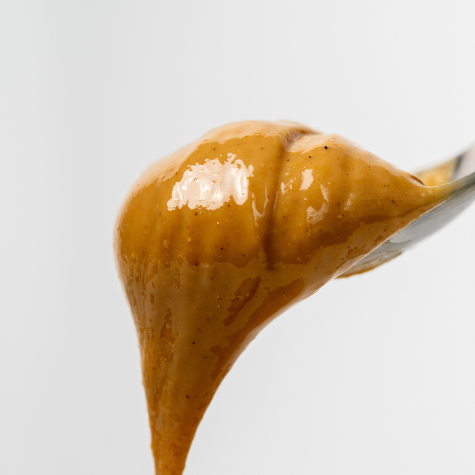 Crema de Anacardo BIO