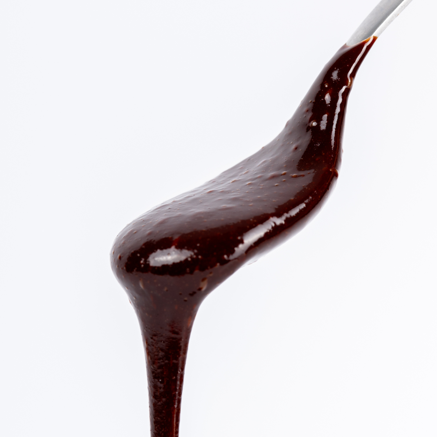 Crema de Dátil con Cacahuete y Cacao BIO