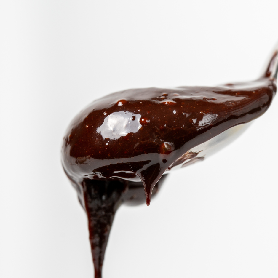 Crema de Dátil con Almendra y Cacao BIO