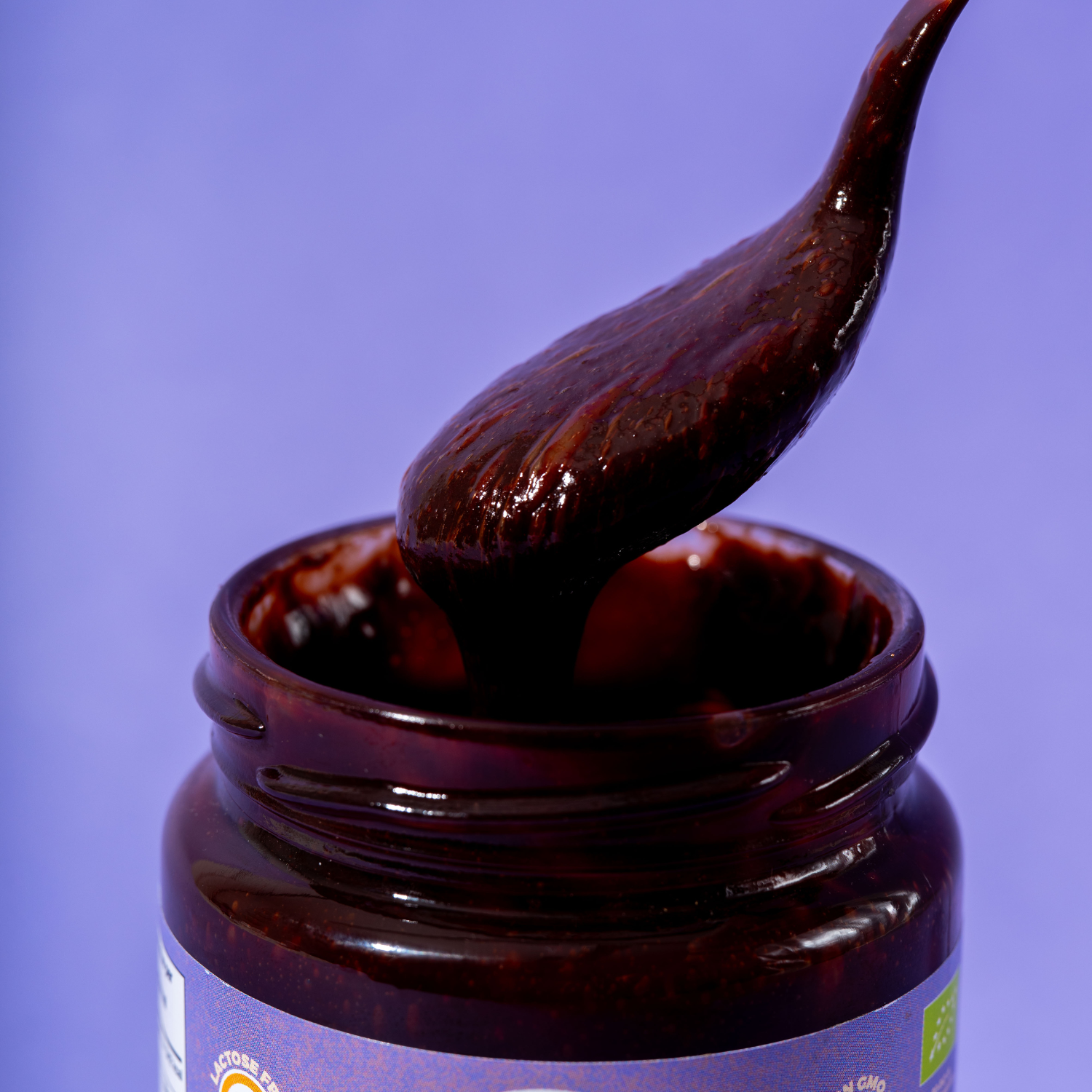 Natuvid - Tienda online de cremas de frutos secos