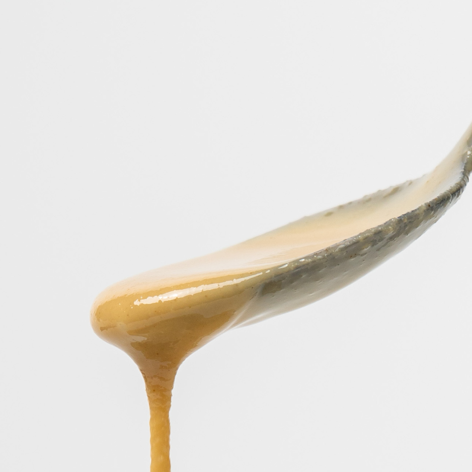 Pasta de Tahini BIO