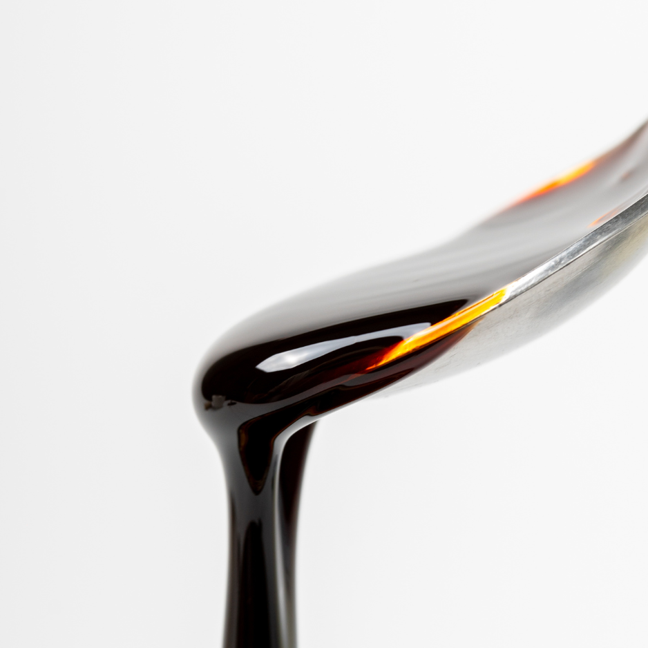 Sirope de Dátil BIO