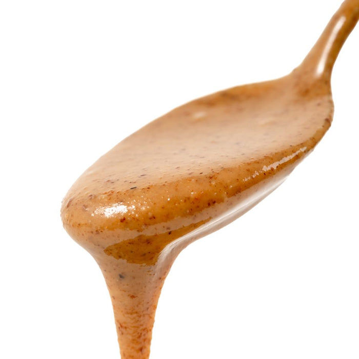 Crema de Nuez BIO