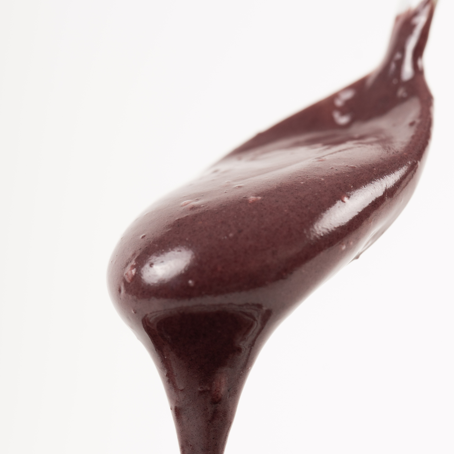 Anacardos, Macadamia y Arándanos