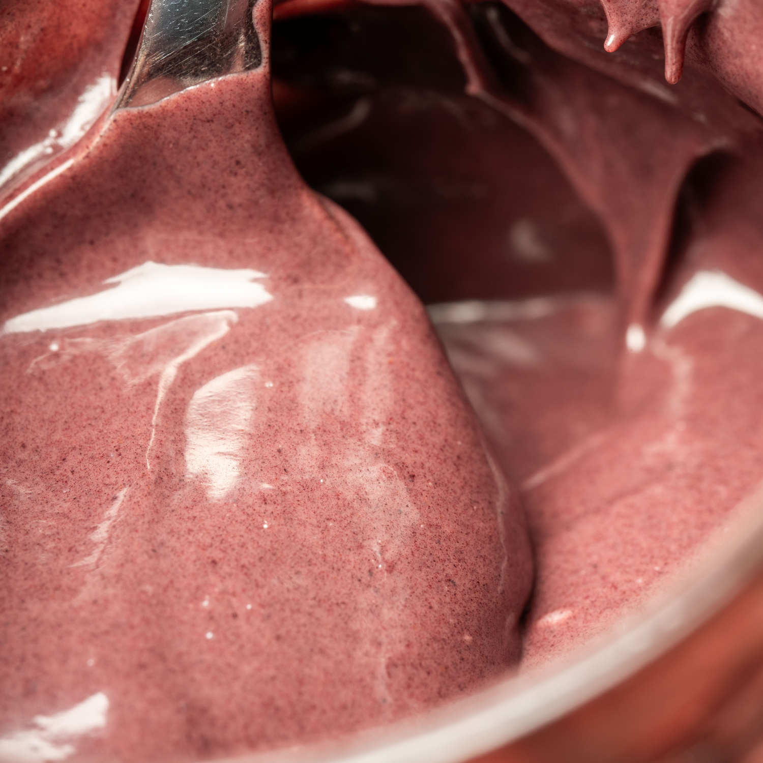 Natuvid - Tienda online de cremas de frutos secos