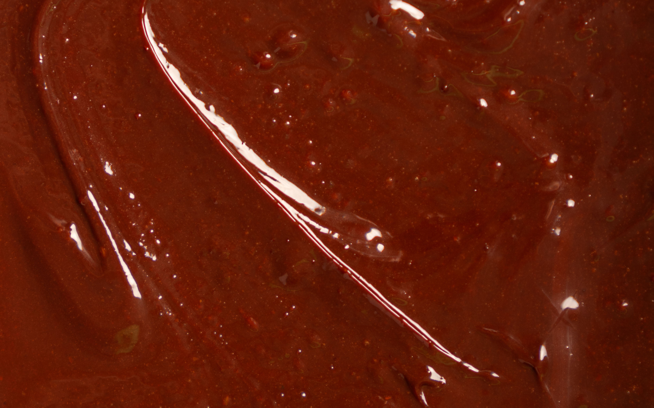 Natuvid - Tienda online de cremas de frutos secos