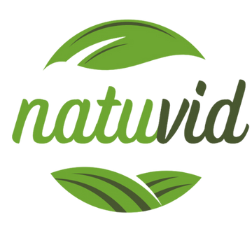 Natuvid